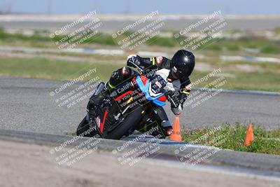 media/Mar-24-2025-2WTD (Mon) [[55b4b08488]]/A Group/10am (Sunset)/